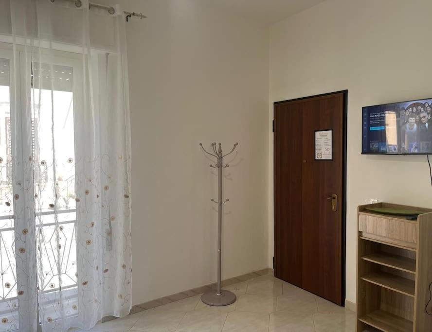 Vakantiehuis Don Pippinu -