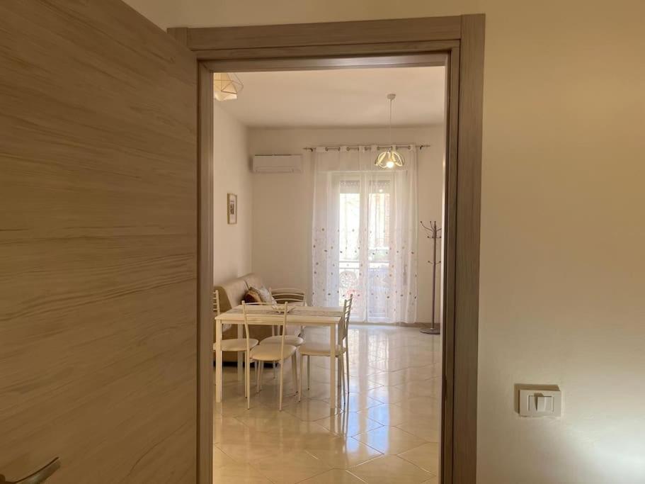 Don Pippinu -
