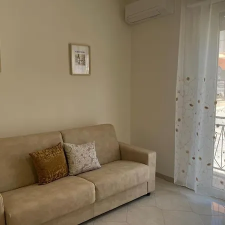 Don Pippinu Home - Casa Vacanze Rosolini Exterior photo