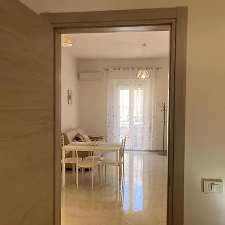 Don Pippinu Home - Casa Vacanze Rosolini Exterior photo