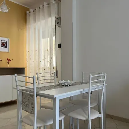 Don Pippinu Home - Casa Vacanze Rosolini Exterior photo