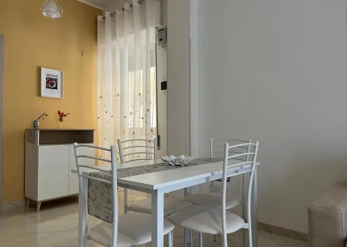 Don Pippinu Home - Casa Vacanze